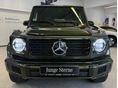 MERCEDES-BENZ G 400 2020 - 2