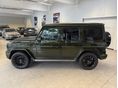 MERCEDES-BENZ G 400 2020 - 3