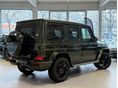MERCEDES-BENZ G 400 2020 - 6