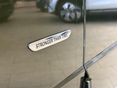 MERCEDES-BENZ G 400 2020 - 7