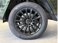 MERCEDES-BENZ G 400 2020 - 8