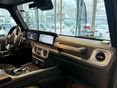 MERCEDES-BENZ G 400 2020 - 9