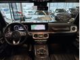 MERCEDES-BENZ G 400 2020 - 10