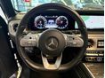 MERCEDES-BENZ G 400 2020 - 11