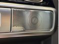 MERCEDES-BENZ G 400 2020 - 13
