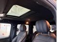 MERCEDES-BENZ G 400 2020 - 15
