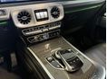 MERCEDES-BENZ G 400 2020 - 17