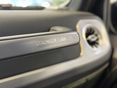 MERCEDES-BENZ G 400 2020 - 19