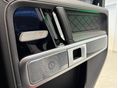 MERCEDES-BENZ G 400 2020 - 22