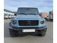 MERCEDES-BENZ G 500 2021 - 2