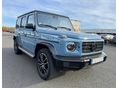 MERCEDES-BENZ G 500 2021 - 3