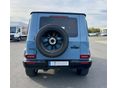 MERCEDES-BENZ G 500 2021 - 5