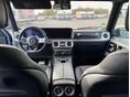 MERCEDES-BENZ G 500 2021 - 7