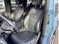 MERCEDES-BENZ G 500 2021 - 8