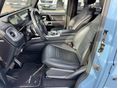 MERCEDES-BENZ G 500 2021 - 9