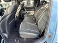 MERCEDES-BENZ G 500 2021 - 10