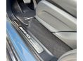 MERCEDES-BENZ G 500 2021 - 11
