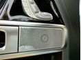 MERCEDES-BENZ G 500 2021 - 13