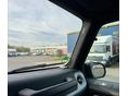MERCEDES-BENZ G 500 2021 - 14
