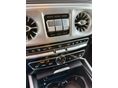 MERCEDES-BENZ G 500 2021 - 15