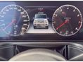 MERCEDES-BENZ G 500 2021 - 16