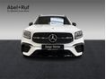 MERCEDES-BENZ GLB-OSZTÁLY 2023 - 1
