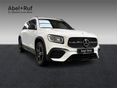 MERCEDES-BENZ GLB-OSZTÁLY 2023 - 5