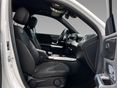 MERCEDES-BENZ GLB-OSZTÁLY 2023 - 11