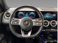 MERCEDES-BENZ GLB-OSZTÁLY 2023 - 14