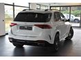 MERCEDES-BENZ GLE-OSZTÁLY 2022 - 3