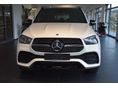 MERCEDES-BENZ GLE-OSZTÁLY 2022 - 6