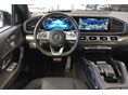 MERCEDES-BENZ GLE-OSZTÁLY 2022 - 13