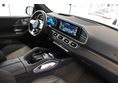 MERCEDES-BENZ GLE-OSZTÁLY 2022 - 22