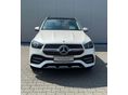 MERCEDES-BENZ GLE-OSZTÁLY 2024 - 2