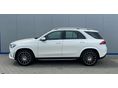 MERCEDES-BENZ GLE-OSZTÁLY 2024 - 4