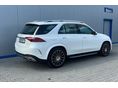 MERCEDES-BENZ GLE-OSZTÁLY 2024 - 7