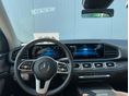 MERCEDES-BENZ GLE-OSZTÁLY 2024 - 17