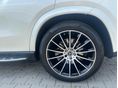 MERCEDES-BENZ GLE-OSZTÁLY 2024 - 26