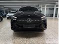 MERCEDES-BENZ GLE-OSZTÁLY 2024 - 2