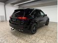 MERCEDES-BENZ GLE-OSZTÁLY 2024 - 5
