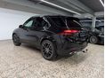 MERCEDES-BENZ GLE-OSZTÁLY 2024 - 7