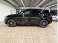 MERCEDES-BENZ GLE-OSZTÁLY 2024 - 8