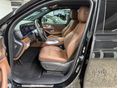 MERCEDES-BENZ GLE-OSZTÁLY 2024 - 13