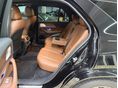 MERCEDES-BENZ GLE-OSZTÁLY 2024 - 14