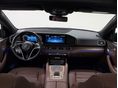 MERCEDES-BENZ GLE-OSZTÁLY 2024 - 15