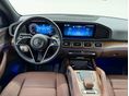 MERCEDES-BENZ GLE-OSZTÁLY 2024 - 16