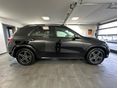 MERCEDES-BENZ GLE-OSZTÁLY 2020 - 6