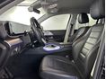 MERCEDES-BENZ GLE-OSZTÁLY 2020 - 11