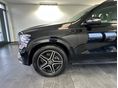 MERCEDES-BENZ GLE-OSZTÁLY 2020 - 12