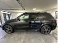 MERCEDES-BENZ GLE-OSZTÁLY 2020 - 13